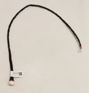 5Y3F0 DELL CONVERTER INVERTER CABLE FOR INSPIRON 24 3464