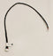5Y3F0 DELL CONVERTER INVERTER CABLE FOR INSPIRON 24 3464