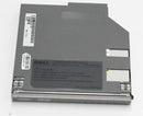 U5251 Inspiron 600 M 24 X DVD CD-RW Combo Drive Compatible with Dell