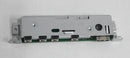 69C105V30A02 Touchsmart Envy 23 all in one PC NS-SIDEKEY "GRADE A" Compatible With HP