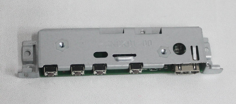69C105V30A02 Touchsmart Envy 23 all in one PC NS-SIDEKEY "GRADE A" Compatible With HP