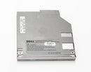 24X Dvd/Cdrw Combo Drive Dell D Series