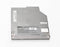 24X Dvd/Cdrw Combo Drive Dell D Series