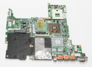 B-9986-044-6 Sony Vaio Vgn-Bx Motherboard Mbx-157 Grade A