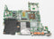 A-1199-568-A Sony Vaio Vgn-Bx Motherboard Mbx-157 Grade A