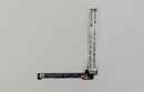 5C50K25529 Lenovo Led Board W/ Cable L Y700-15Acz Grade A
