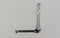 5C50K25529 Lenovo Led Board W/ Cable L Y700-15Acz Grade A