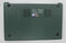 GWTN156-4GR-BASE-B Bottom Base Cover Green Gwtn156-4Pr "GRADE B" Compatible With Gateway