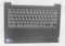 5CB0U43574-B Palmrest Top Cover Nonfp W/Kb Us Chromebook S340-14 Grade B Compatible With LENOVO