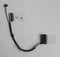 1422-034C0AS LCD EDP Cable Chromebook C523Na-Dh02 Compatible With Asus