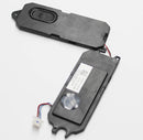 23.40556.001 Inspiron 1440 Speaker Assembly Compatible with DELL