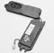 23.40556.001 Inspiron 1440 Speaker Assembly Compatible with DELL