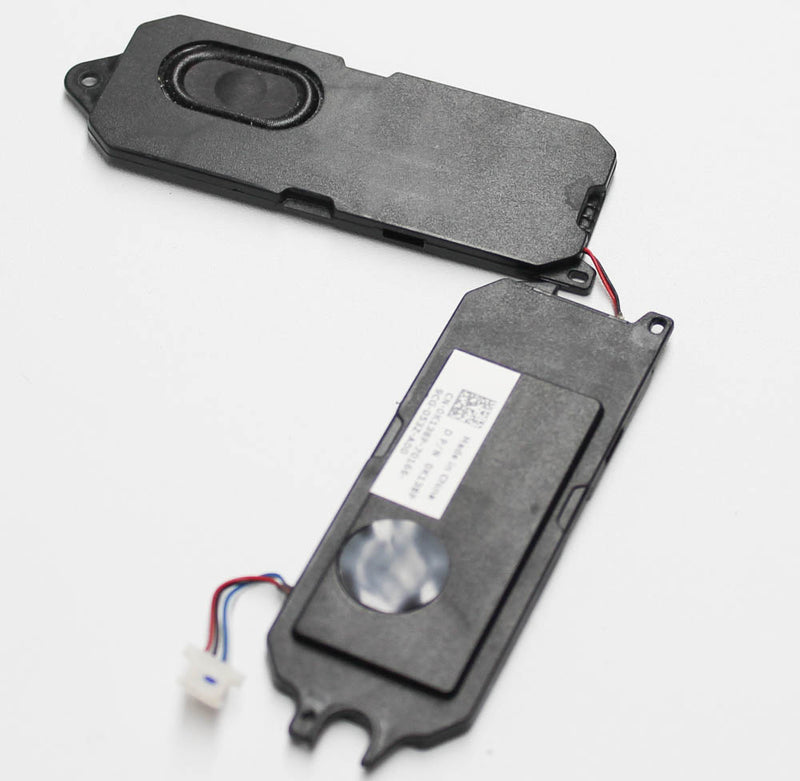 23.40556.001 Inspiron 1440 Speaker Assembly Compatible with DELL
