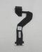 1C3TM BATTERY CABLE ALIENWARE X17 R2 Compatible With Dell