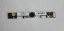 AM.21400.078 Webcam Camera Module 4339 4349 5739 4749 5349 5749 Compatible With Acer