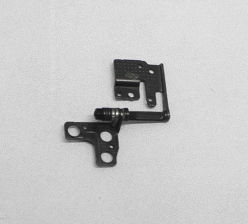 33.H1LN7.001 Lcd Hinge Left Chromebook 514 Cb514-1Ht-C6Ev Compatible with Acer