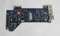 48.4CQ02.021 Usb Port Audio Lan Board Aspire 4810T 4810Tz 4810 Series Compatible with Acer