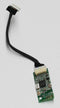 605-6837D-070 Msi Gx620 Bluetooth Module With Cable Ms-1651 Grade A