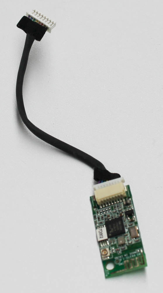605-6837D-070 Msi Gx620 Bluetooth Module With Cable Ms-1651 Grade A