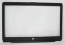 L59791-001 LCD FRONT BEZEL BLB STREAM 14-CB115DS Compatible with HP