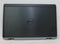 DDFV7-B LATITUDE E6430S LCD BACK COVER LID WITH HINGES GRADE B Compatible with Dell