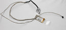 DDY17ALC010 SPS-DISPLY Cable SXGA Compatible With HP