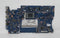 60NB0U20-BN1030 Tp420Ua Button Board W/Cable Vivobook Tm420Ua-Ws51T Compatible With Asus