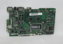 M2009076X1 Motherboard I7-7560U 2.4Ghz 8Gb For Evc156-2 Compatible With EVOO