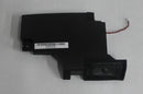 816072-001 Speaker Right Pavilion All-In-One 23-Q214 Compatible With HP