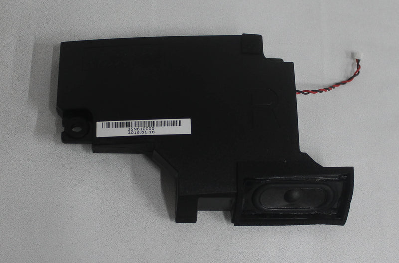 816072-001 Speaker Right Pavilion All-In-One 23-Q214 Compatible With HP