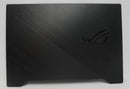 90Nr0242-R7A010 Asus Lcd Back Cover Gu502Gw-2A Rog Zephyrus S Gx502Gw-Xb76 Grade A