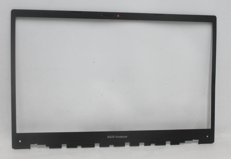 90NB0WP0-R7B010 LCD Front Bezel X1402Za Vivobook 14 F1402Za-Ab31 Compatible With Asus