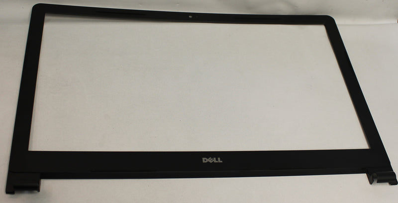 Y1FC1 LCD FRONT BEZEL BLACK INSPIRON 15 3552 Compatible with DELL