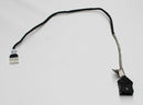 450.00W04.0011 Lenovo Dc-In Power Jack W/Cable Flex2-15 Edge 15 80H1 Grade A