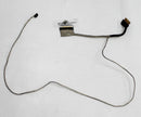 5C10S29996 Lcd Cable W 81Vs Ideapad Slim 1-14Ast-05Compatible With Lenovo