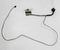 5C10S29996 Lcd Cable W 81Vs Ideapad Slim 1-14Ast-05Compatible With Lenovo