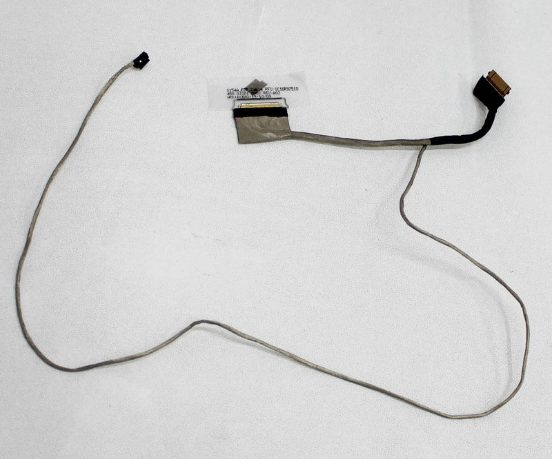 5C10S29996 Lcd Cable W 81Vs Ideapad Slim 1-14Ast-05Compatible With Lenovo