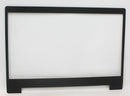 5B30S18929 Lcd Front Bezel W 81Vs Ideapad Slim 1-14Ast-05 Compatible With Lenovo 
