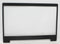 5B30S18929 Lcd Front Bezel W 81Vs Ideapad Slim 1-14Ast-05 Compatible With Lenovo 