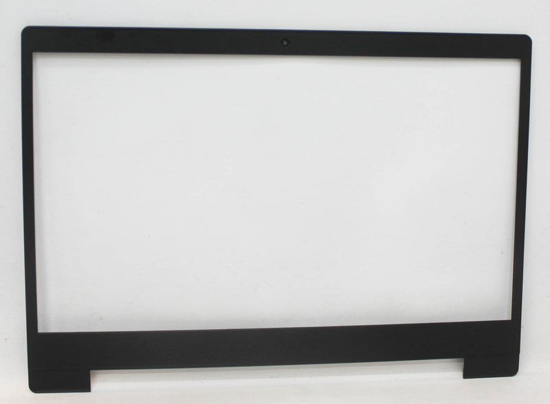 5B30S18929 Lcd Front Bezel W 81Vs Ideapad Slim 1-14Ast-05 Compatible With Lenovo 
