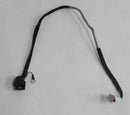 A-1883-370-A SVS1511 SEV130 Dcin Cable Compatible with Sony