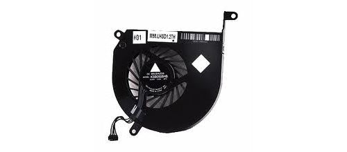 661-4952 Left Fan - 15Inch Macbook Pro A1260 Compatible With APPLE