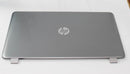 763693-001-B Hp Display Back Cover Silver Grade B Grade A