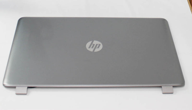 763693-001-B Hp Display Back Cover Silver Grade B Grade A