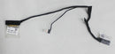 DC02002UL00 LCD Cable EDP HD Cable Pavilion 14-Bf040Wm Compatible With HP