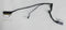 DC02002UL00 LCD Cable EDP HD Cable Pavilion 14-Bf040Wm Compatible With HP