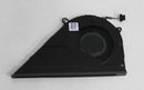 M14818-001 COOLING FAN PAVILION 15-EG0073CL "GRADE A" Compatible With HP