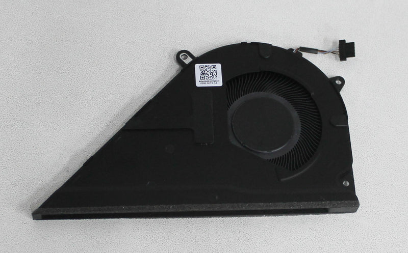 M14818-001 COOLING FAN PAVILION 15-EG0073CL "GRADE A" Compatible With HP