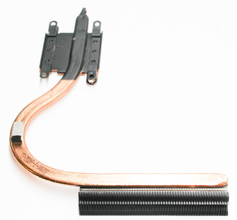 At0Sz0010S0 Dell Inspiron 15Rv Heatsink Grade A