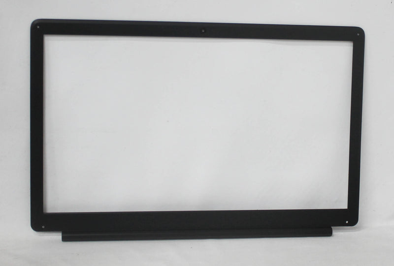 GWTN156-7BK-BEZEL LCD Front Bezel Black Gwtn156-7Bk Compatible With Gateway